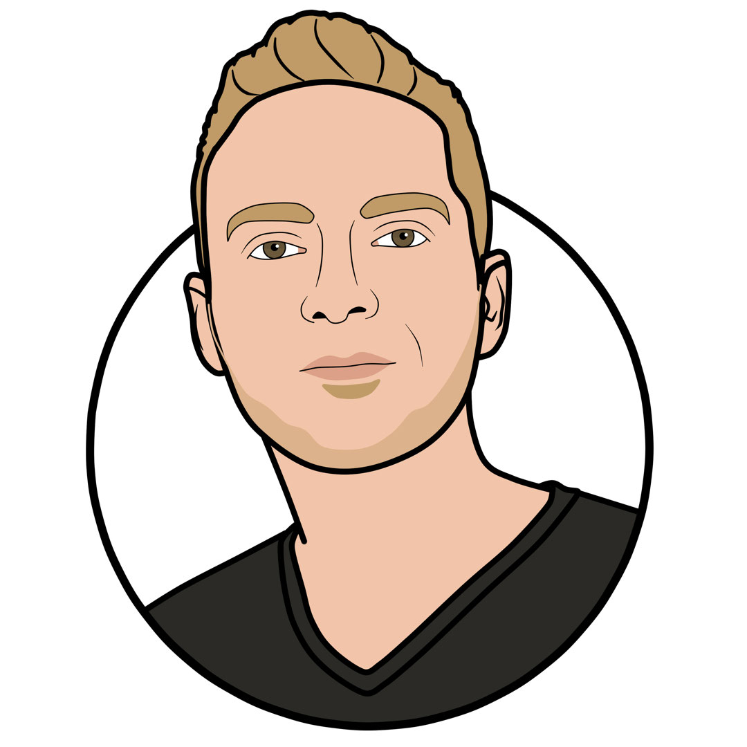 Amir Yahalom, speaker at ETHPrague 2026