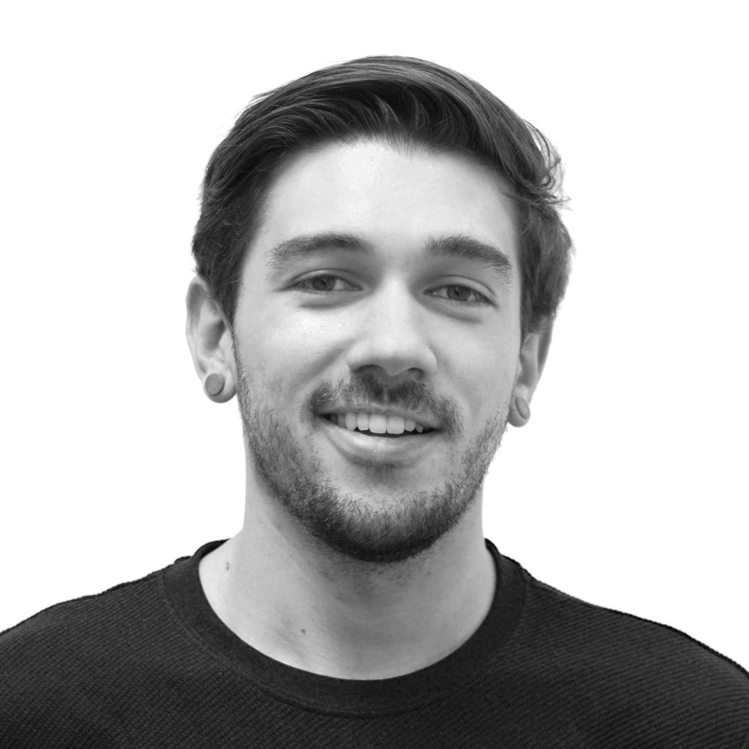 Manuel Wedler, speaker at ETHPrague 2026