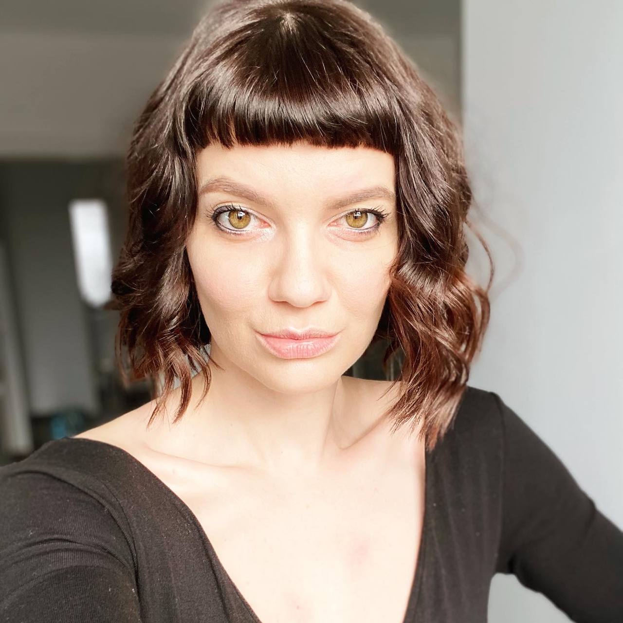 Sasha Tanase Luca, speaker at ETHPrague 2026